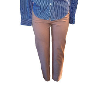 Nwot Women’s fashion pants by Dismero ITALY